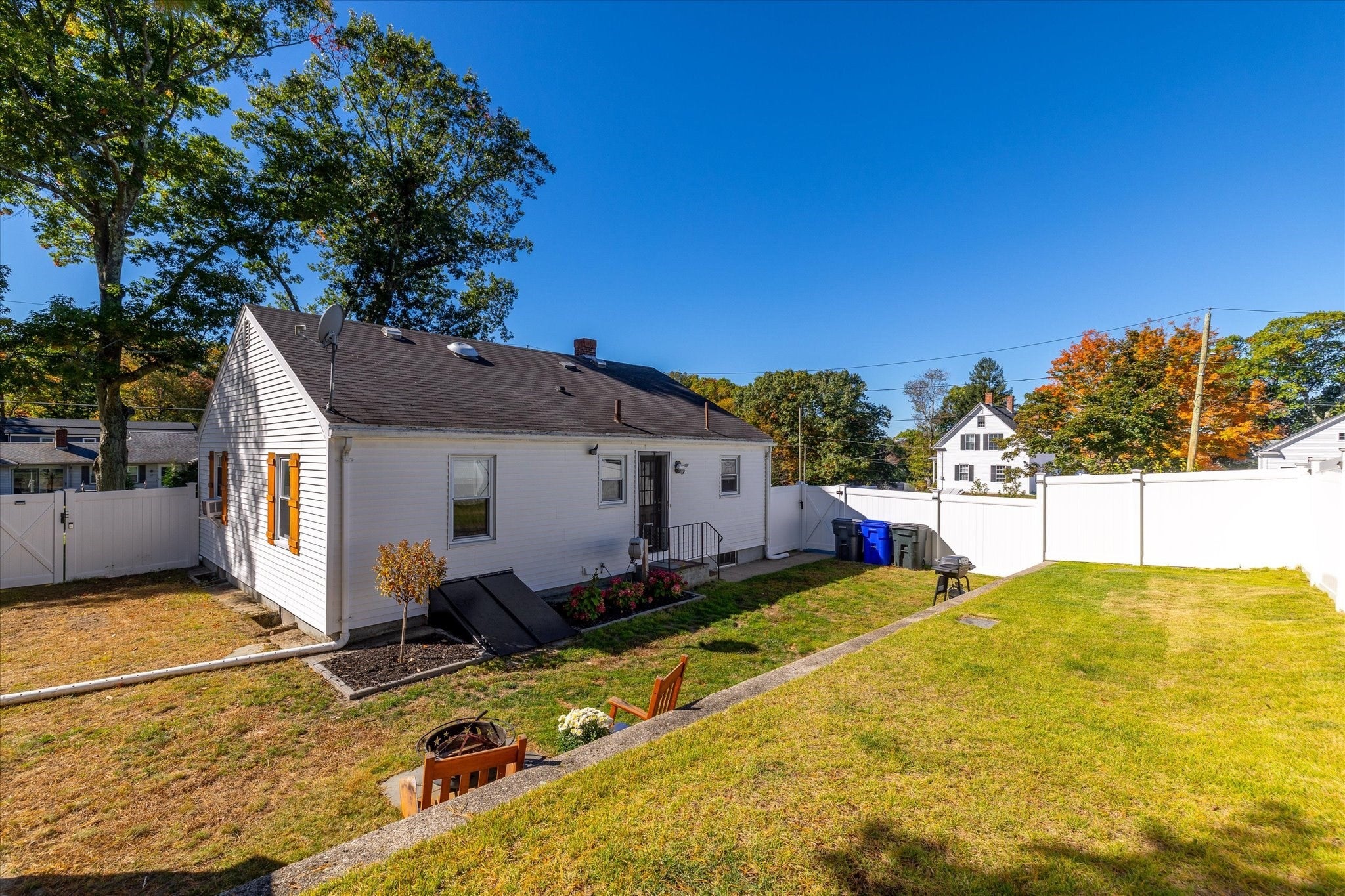60 Mount Pleasant St, Milford, MA, 60 Mount Pleasant St, Milford, MA Photo #7