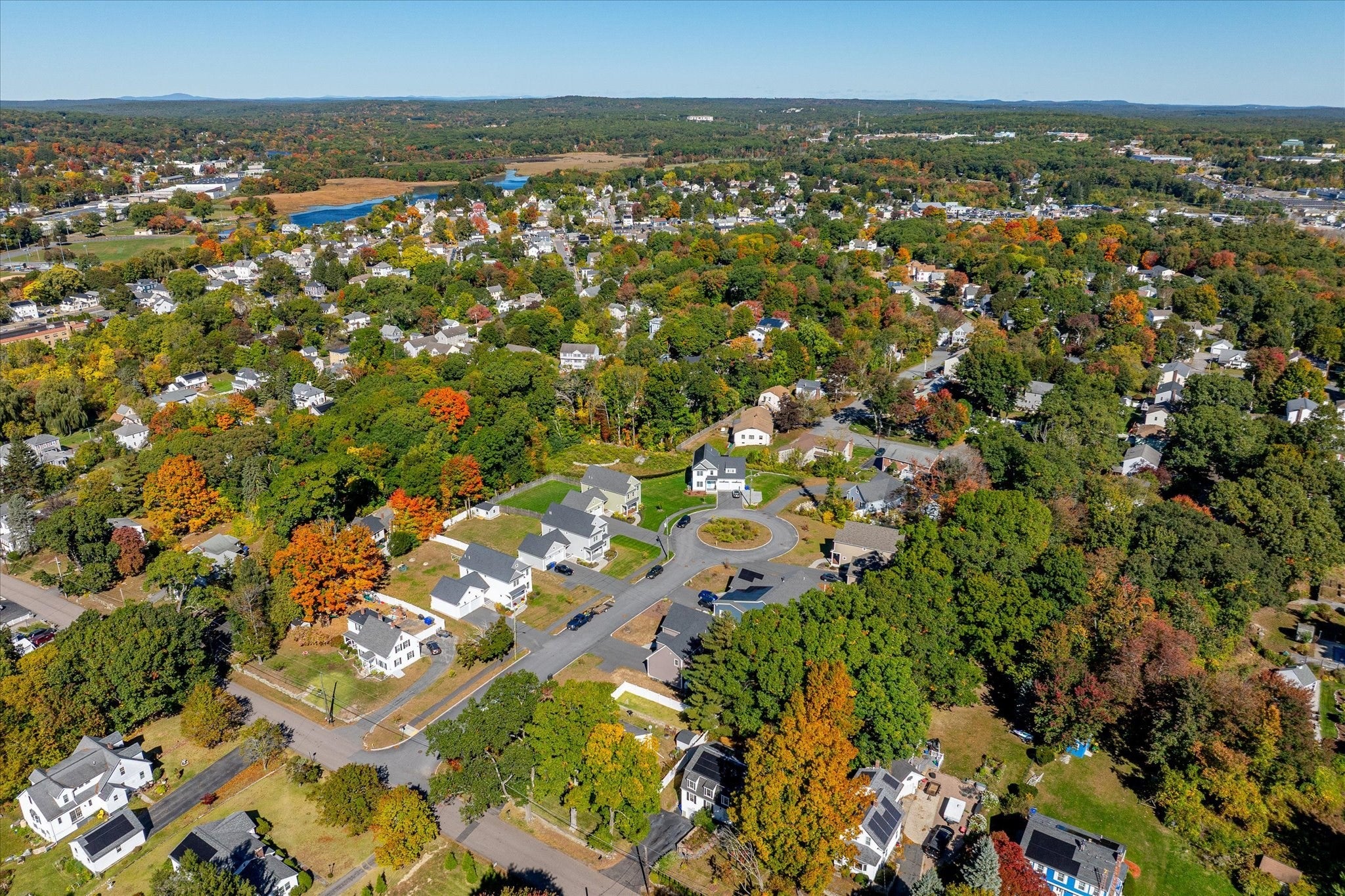 60 Mount Pleasant St, Milford, MA, 60 Mount Pleasant St, Milford, MA Photo #14