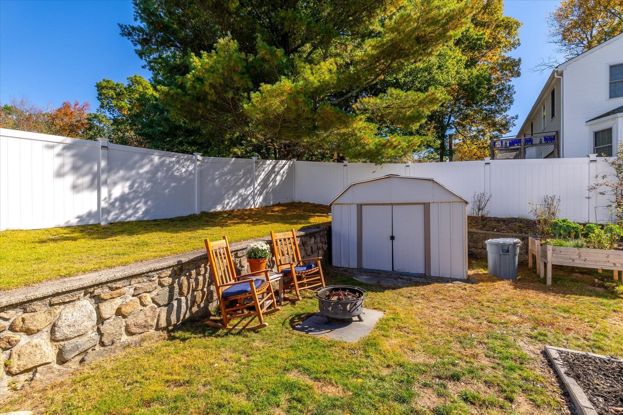 60 Mount Pleasant St, Milford, MA, 60 Mount Pleasant St, Milford, MA Photo #8