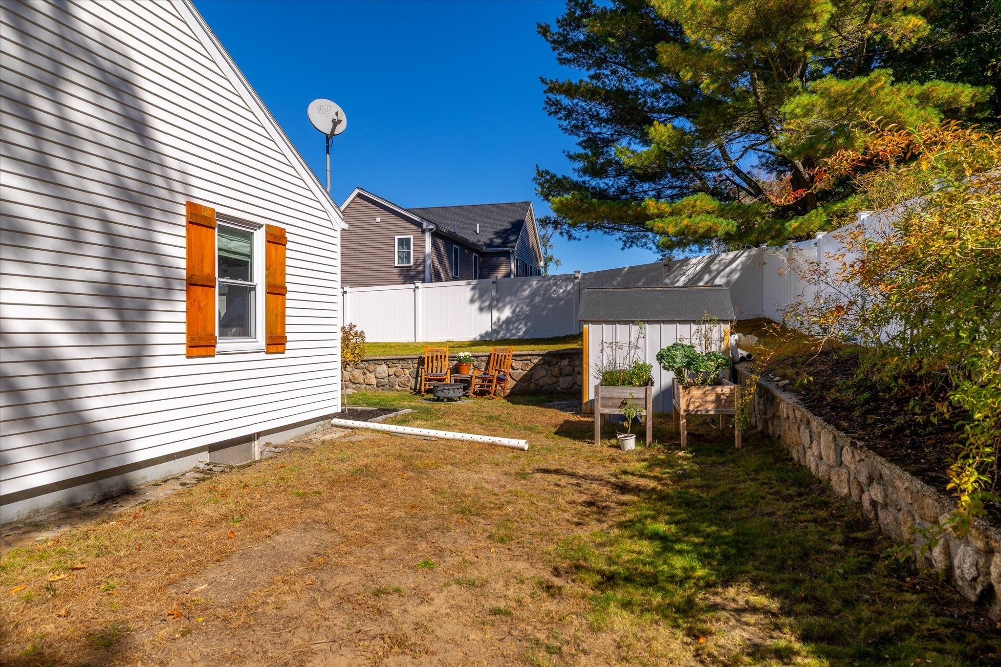 60 Mount Pleasant St, Milford, MA, 60 Mount Pleasant St, Milford, MA Photo #9