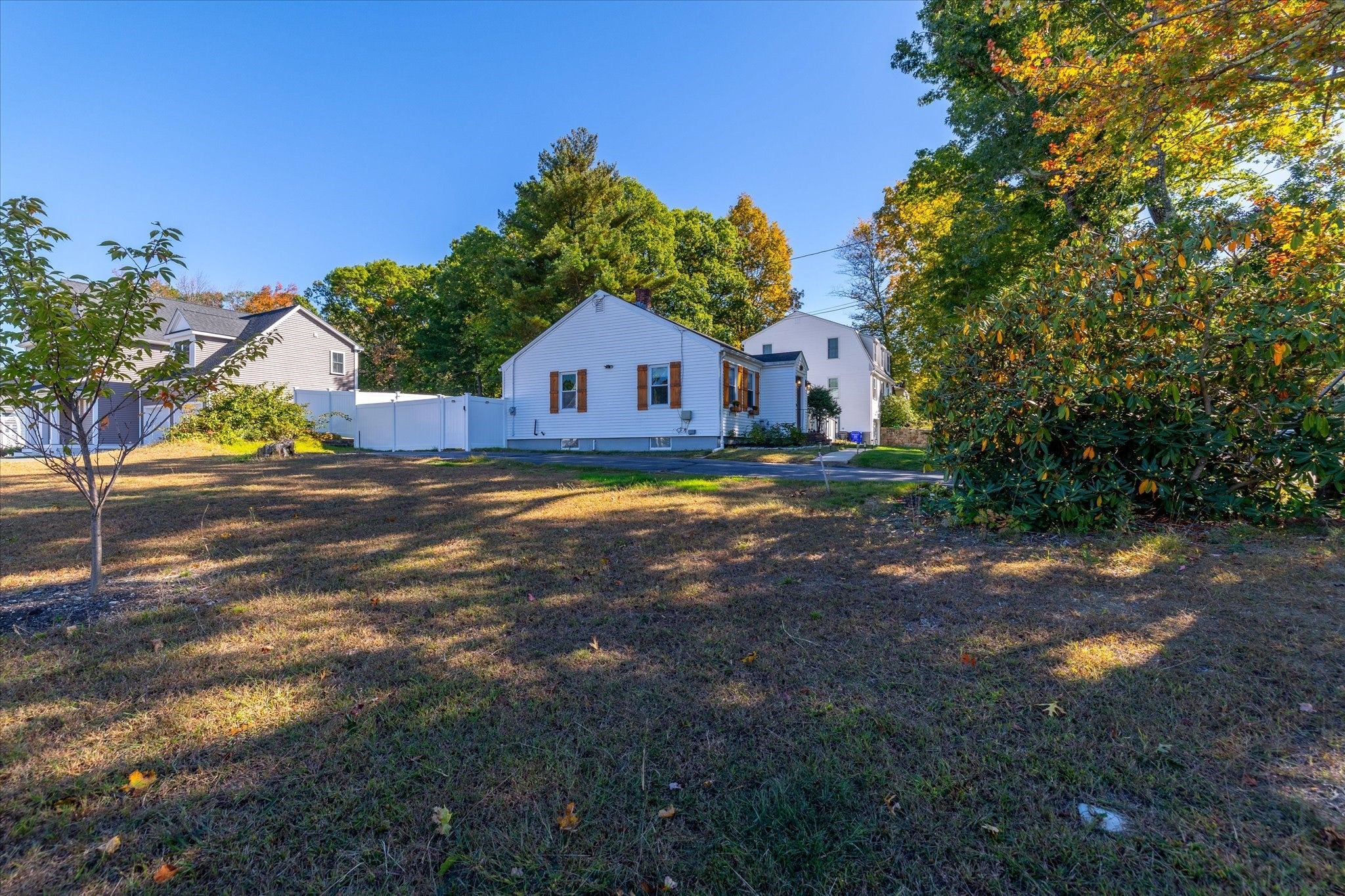 60 Mount Pleasant St, Milford, MA, 60 Mount Pleasant St, Milford, MA Photo #10
