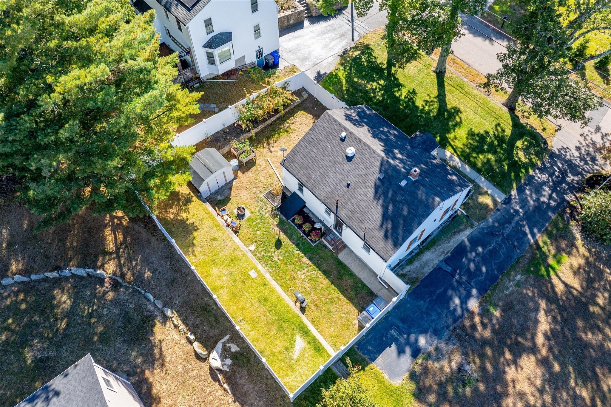 60 Mount Pleasant St, Milford, MA, 60 Mount Pleasant St, Milford, MA Photo #15