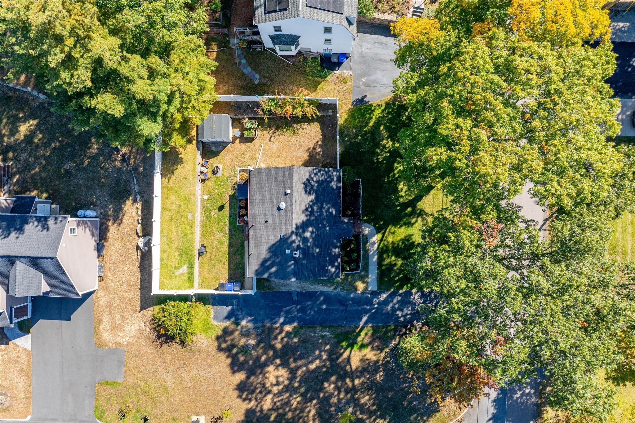 60 Mount Pleasant St, Milford, MA, 60 Mount Pleasant St, Milford, MA Photo #11