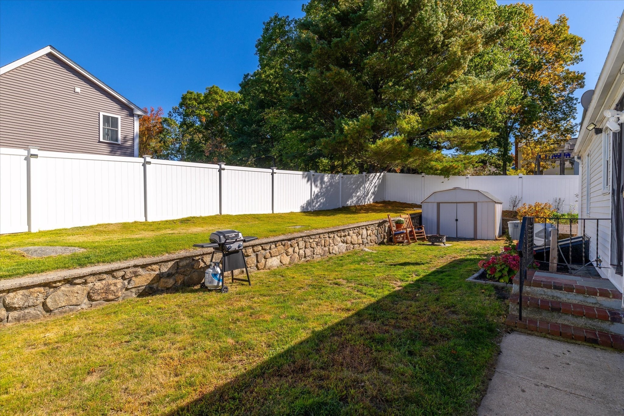 60 Mount Pleasant St, Milford, MA, 60 Mount Pleasant St, Milford, MA Photo #5