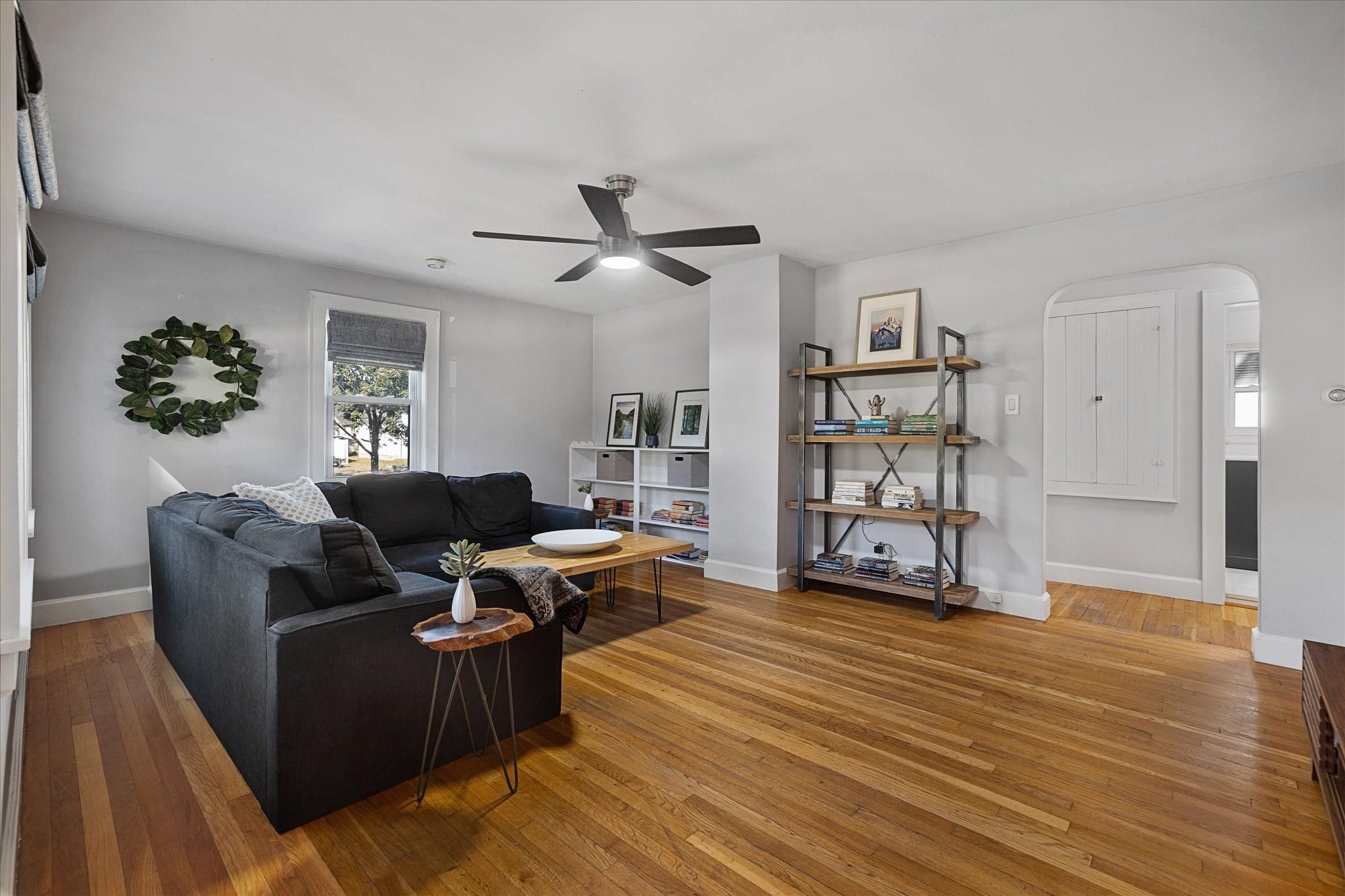 60 Mount Pleasant St, Milford, MA, 60 Mount Pleasant St, Milford, MA Photo #18