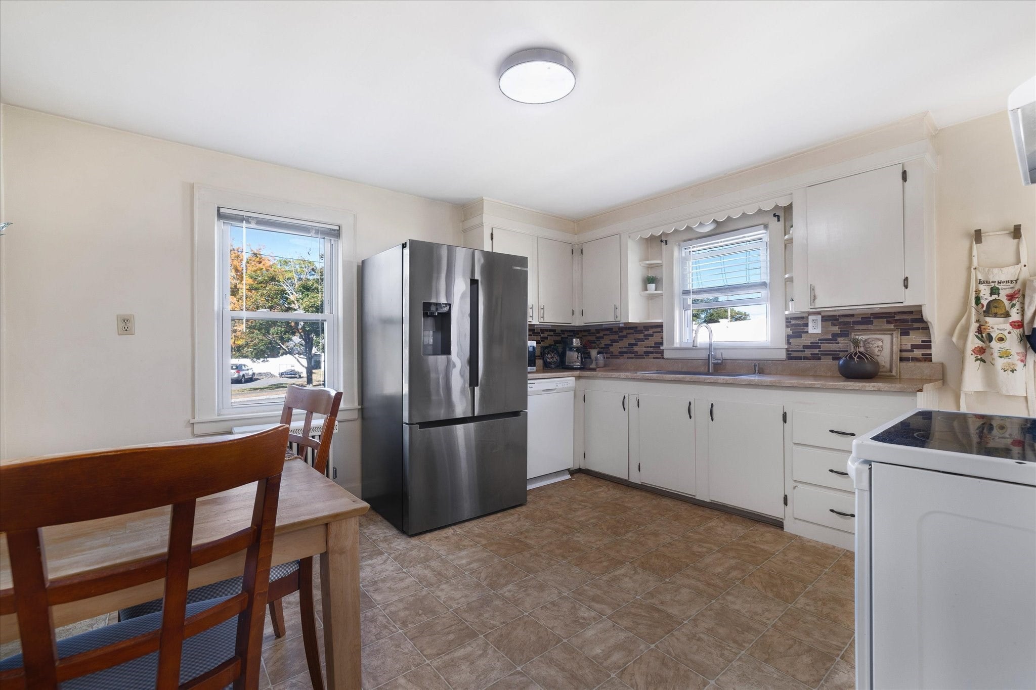 60 Mount Pleasant St, Milford, MA, 60 Mount Pleasant St, Milford, MA Photo #22