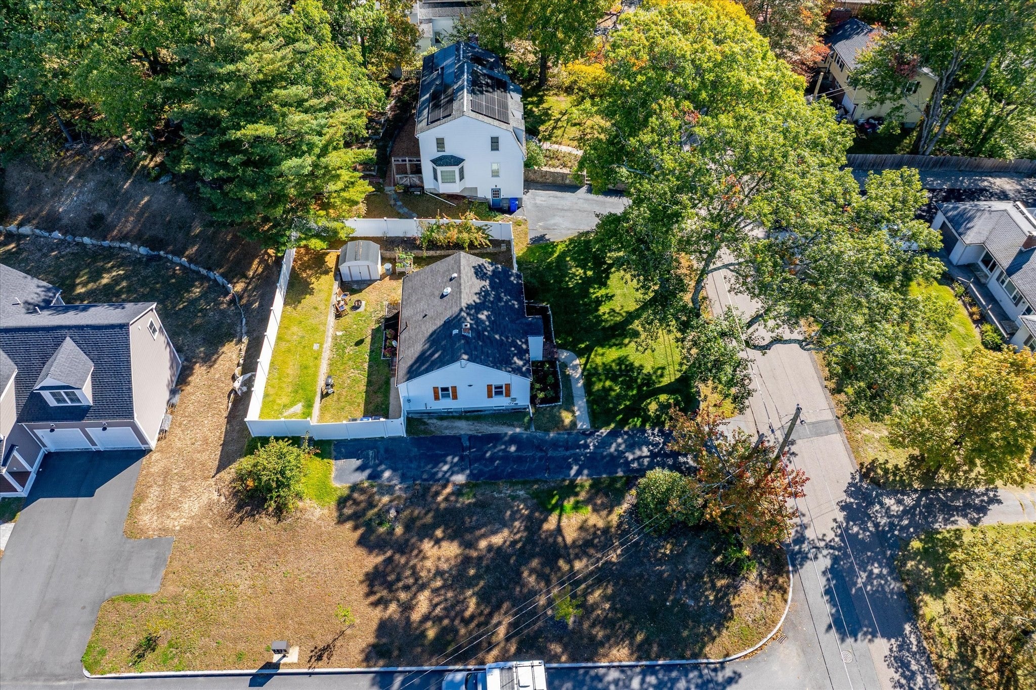 60 Mount Pleasant St, Milford, MA, 60 Mount Pleasant St, Milford, MA Photo #16