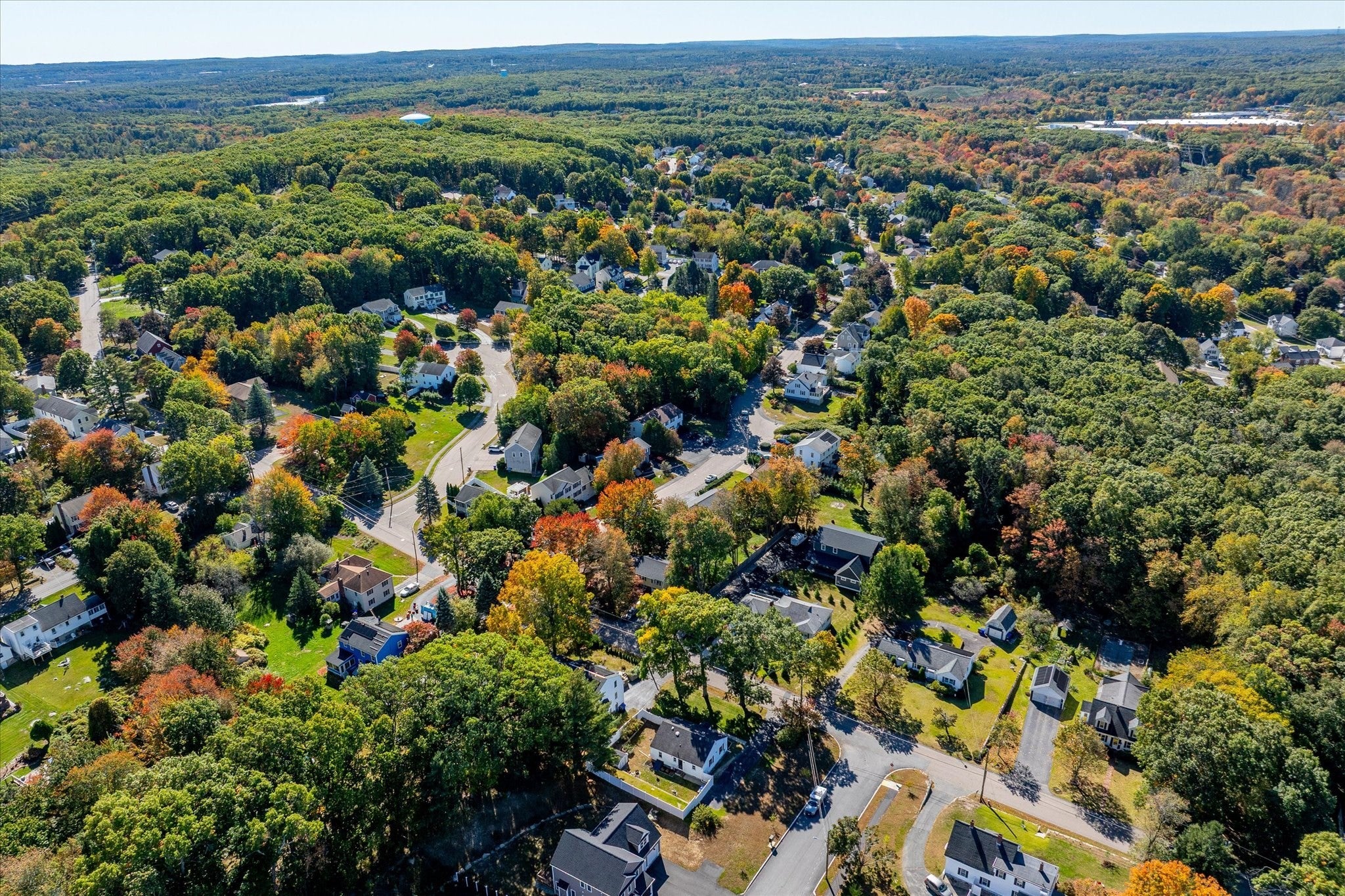 60 Mount Pleasant St, Milford, MA, 60 Mount Pleasant St, Milford, MA Photo #12