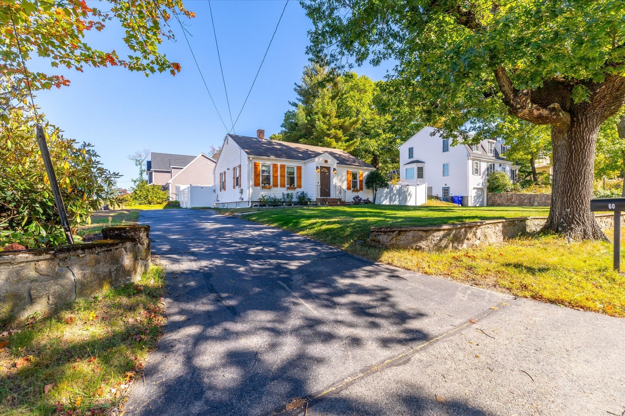 60 Mount Pleasant St, Milford, MA, 60 Mount Pleasant St, Milford, MA Photo #3