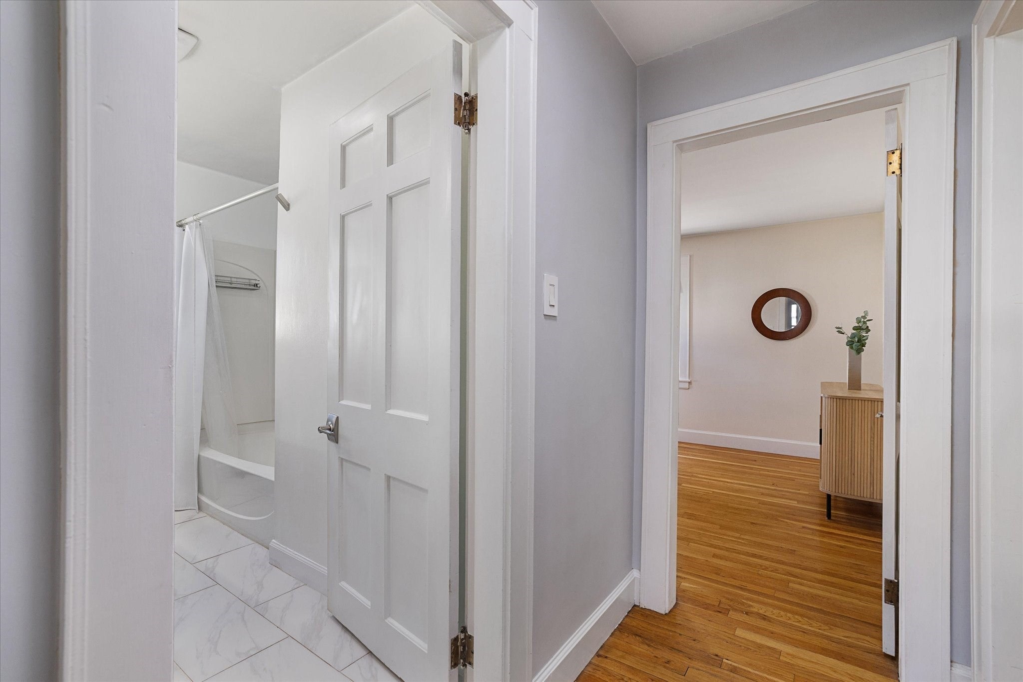 60 Mount Pleasant St, Milford, MA, 60 Mount Pleasant St, Milford, MA Photo #30
