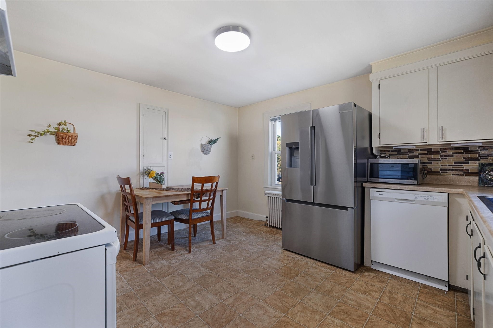60 Mount Pleasant St, Milford, MA, 60 Mount Pleasant St, Milford, MA Photo #24