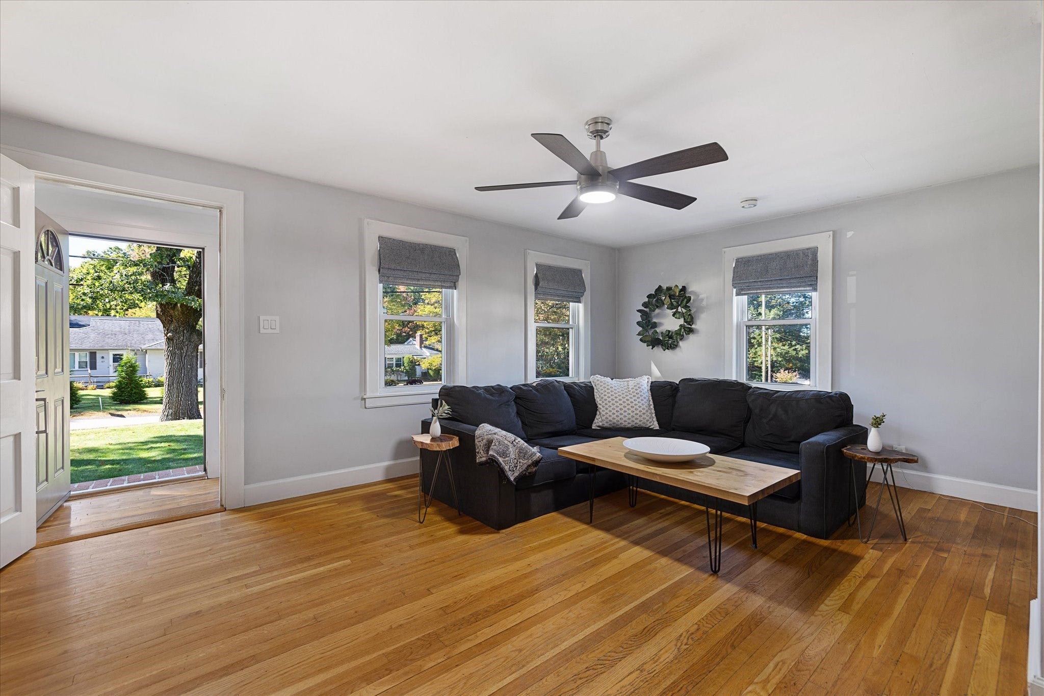 60 Mount Pleasant St, Milford, MA, 60 Mount Pleasant St, Milford, MA Photo #17