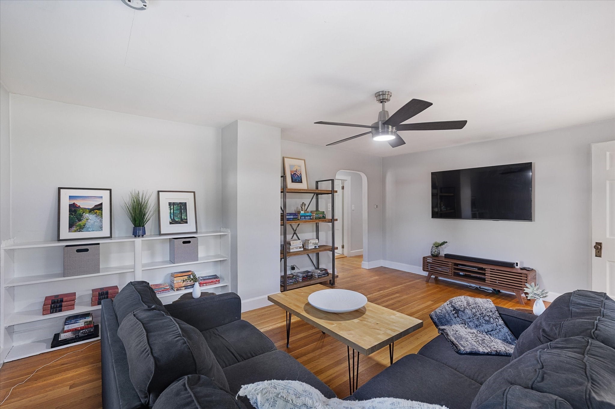 60 Mount Pleasant St, Milford, MA, 60 Mount Pleasant St, Milford, MA Photo #20