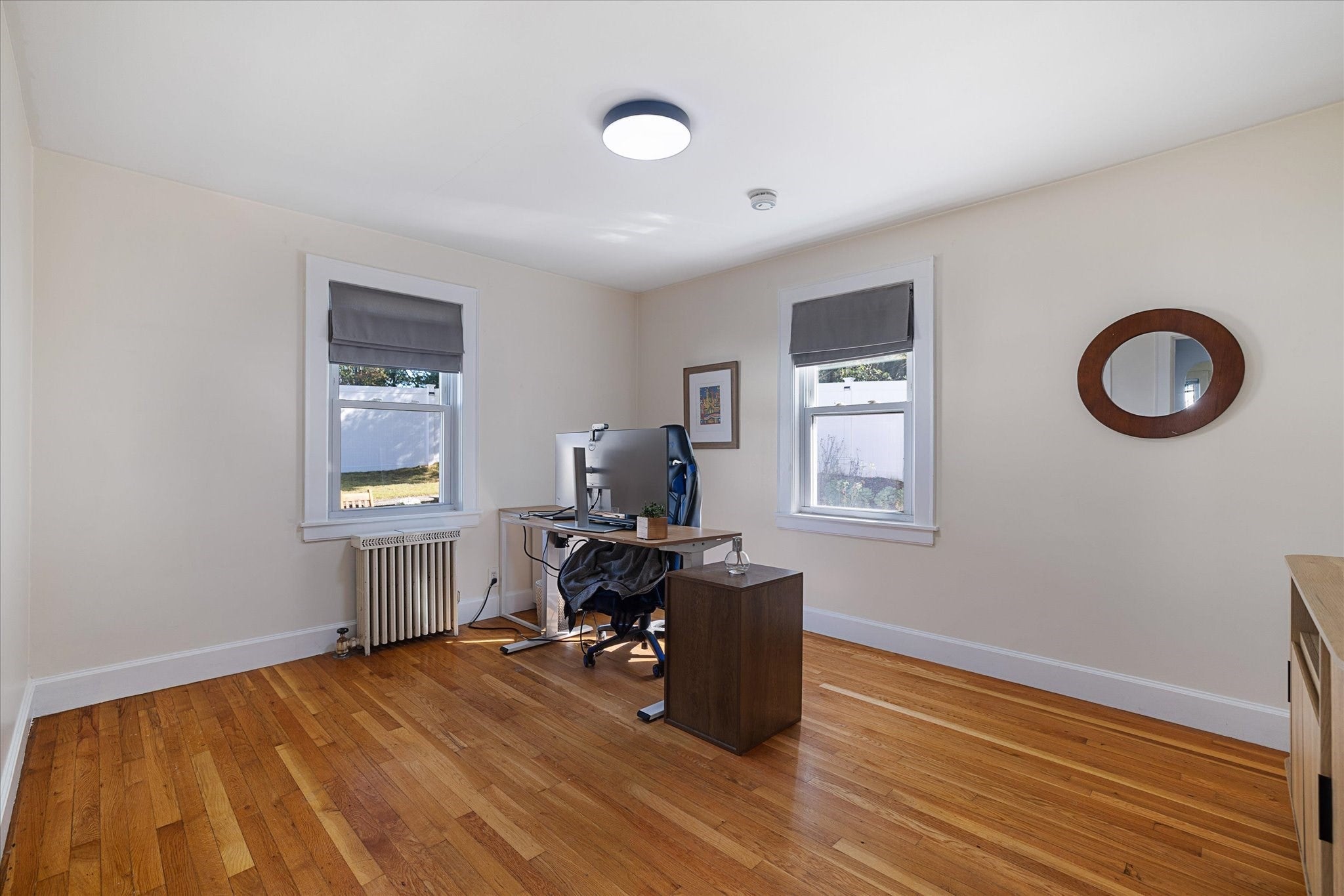 60 Mount Pleasant St, Milford, MA, 60 Mount Pleasant St, Milford, MA Photo #28