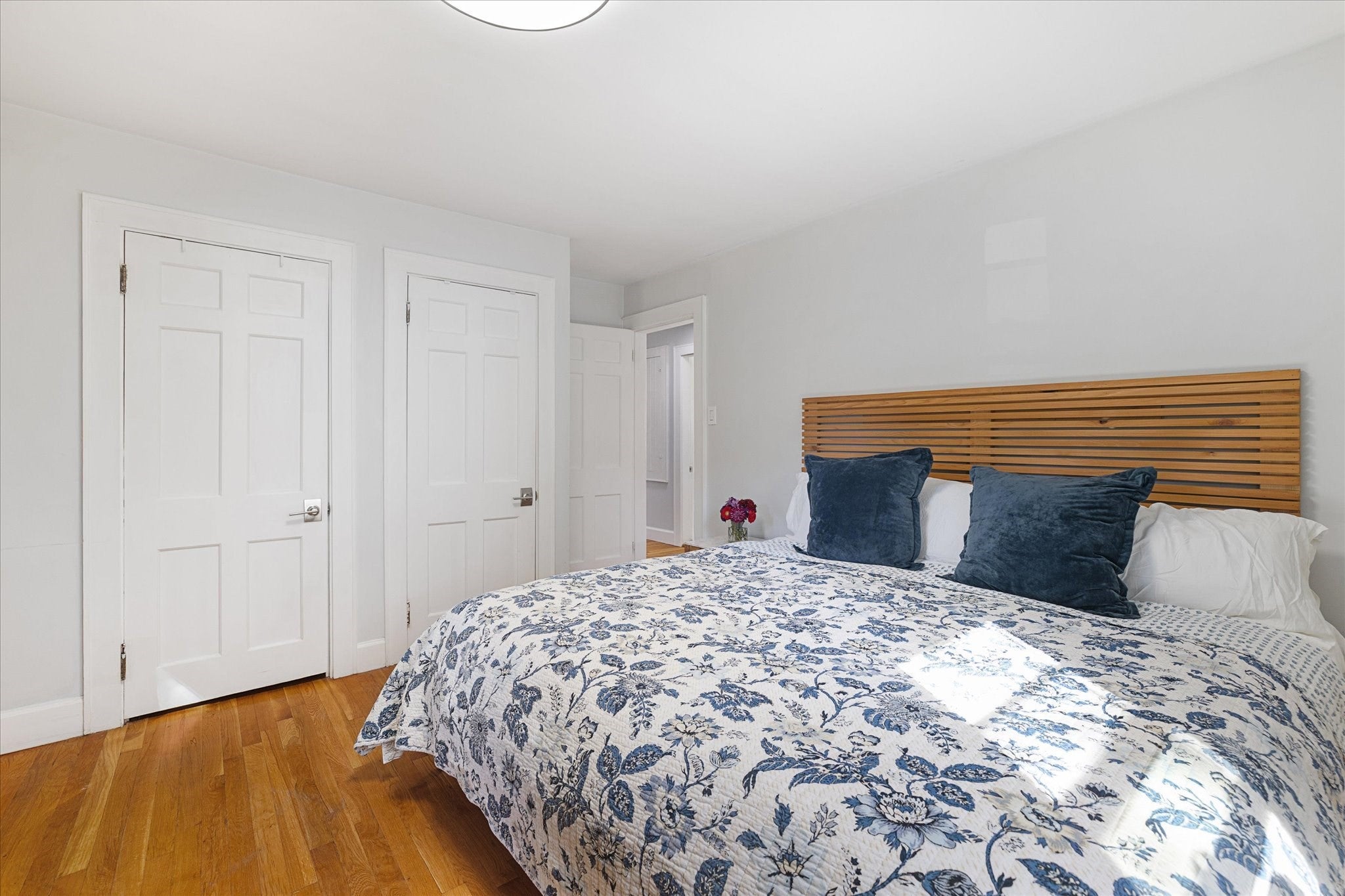 60 Mount Pleasant St, Milford, MA, 60 Mount Pleasant St, Milford, MA Photo #26