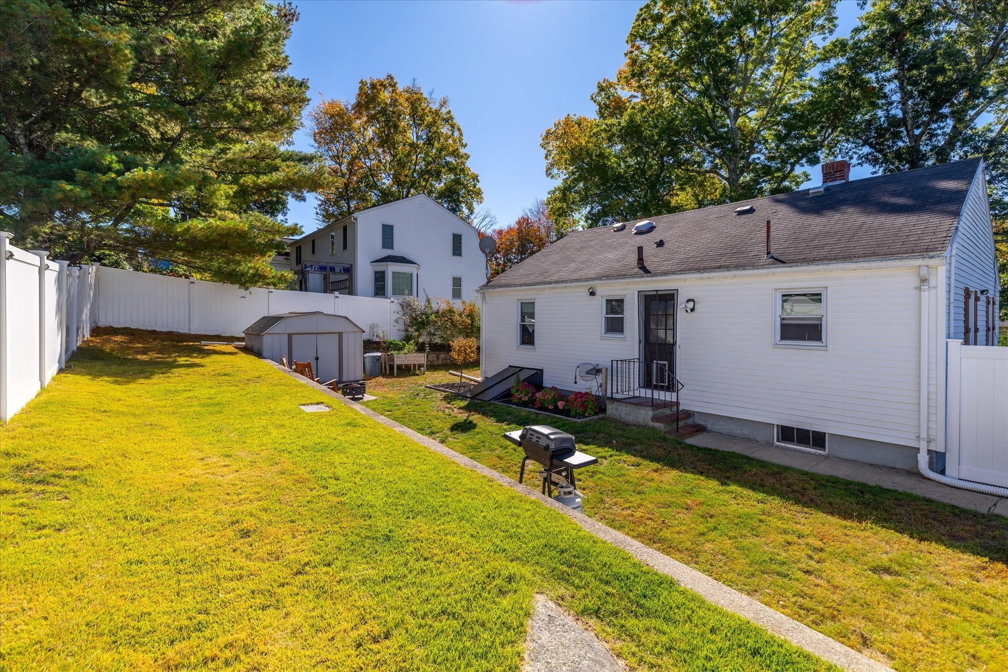 60 Mount Pleasant St, Milford, MA, 60 Mount Pleasant St, Milford, MA Photo #6