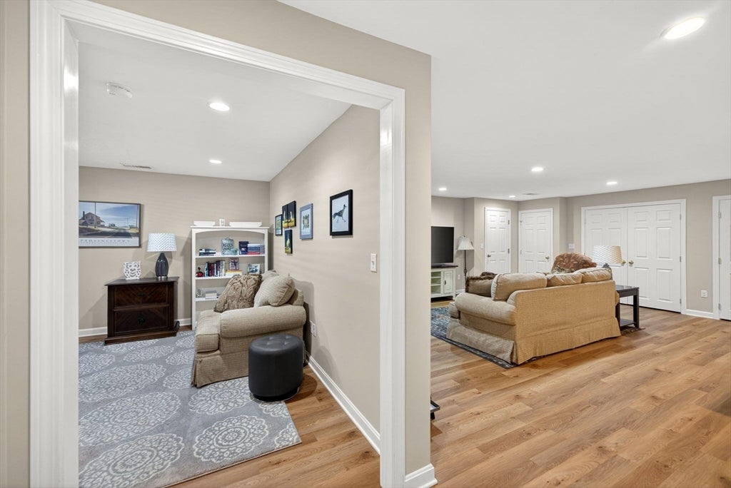 12 Belltree, Plymouth, MA Photo #30