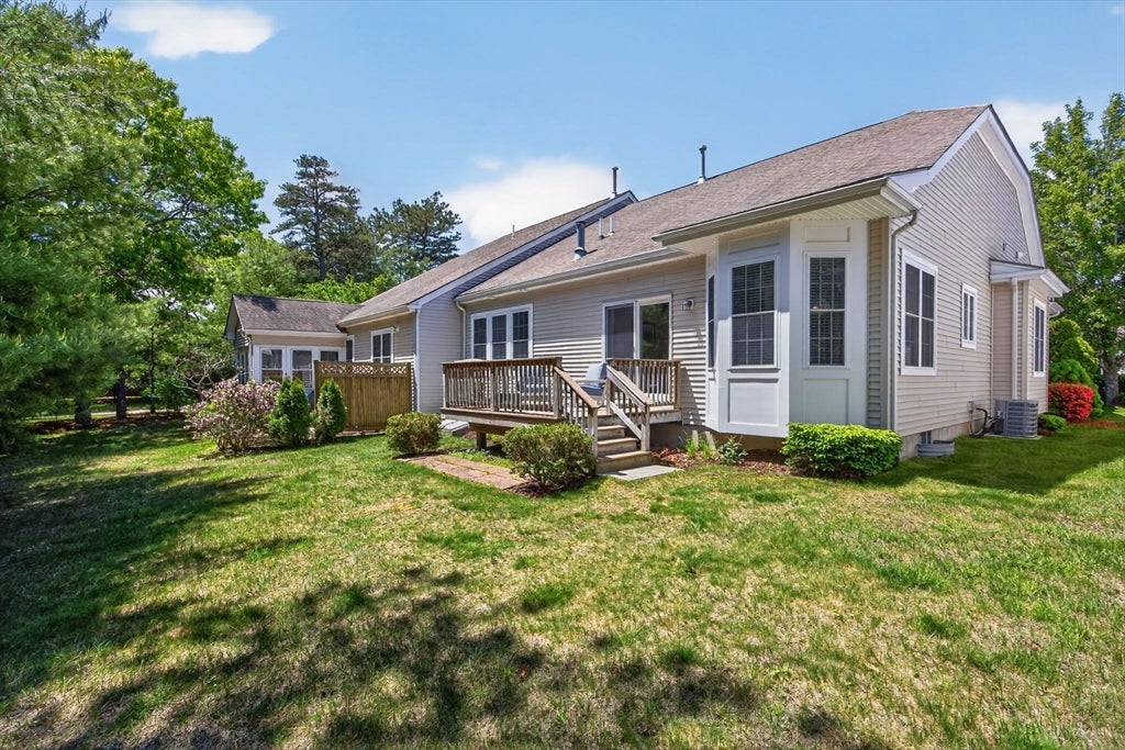 12 Belltree, Plymouth, MA Photo #34