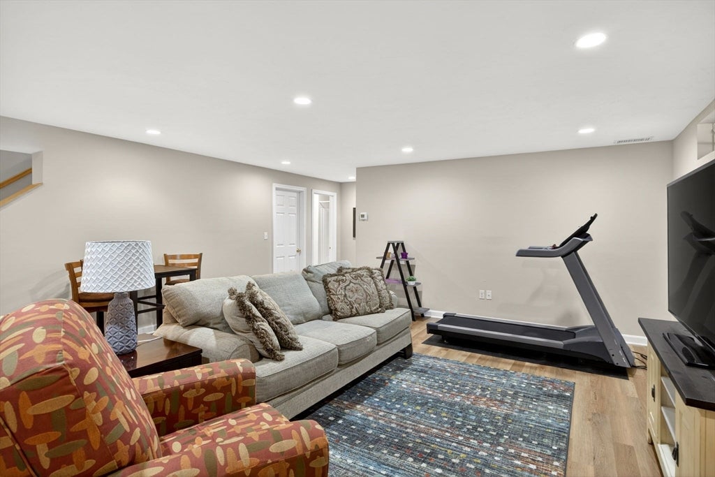 12 Belltree, Plymouth, MA Photo #28
