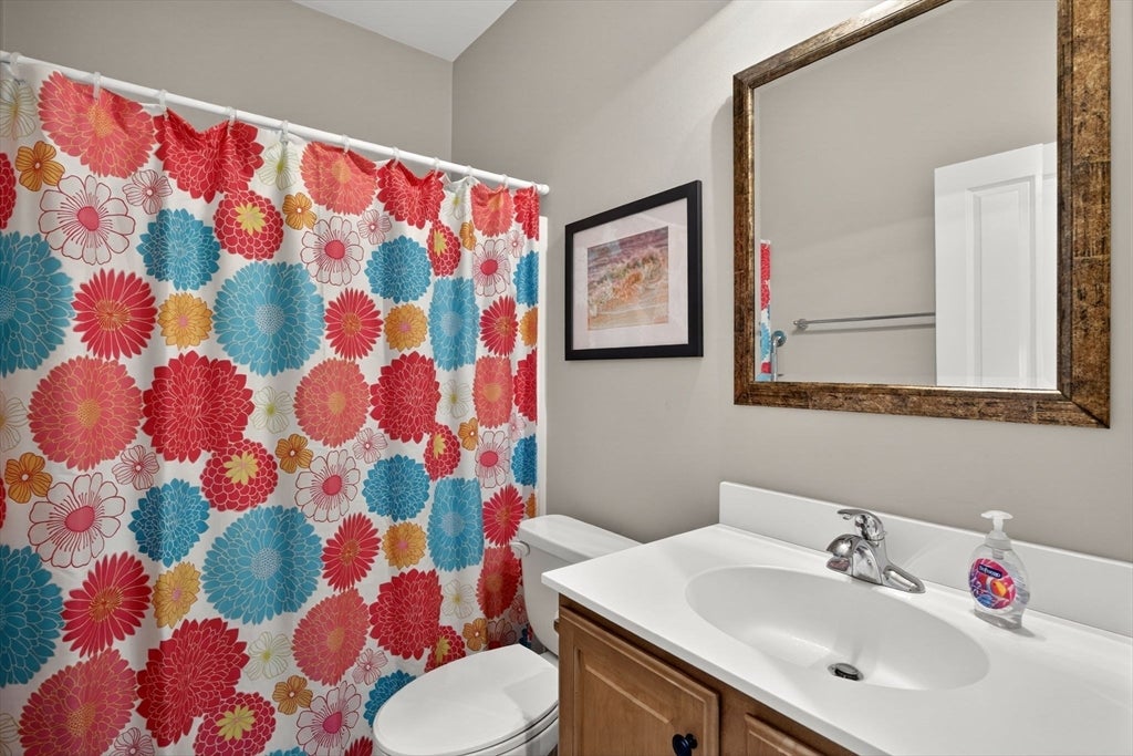 12 Belltree, Plymouth, MA Photo #25