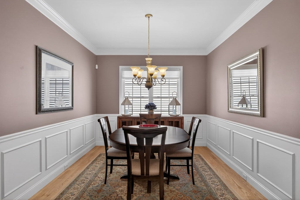 12 Belltree, Plymouth, MA Photo #17