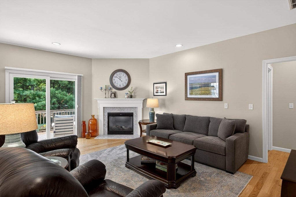 12 Belltree, Plymouth, MA Photo #7