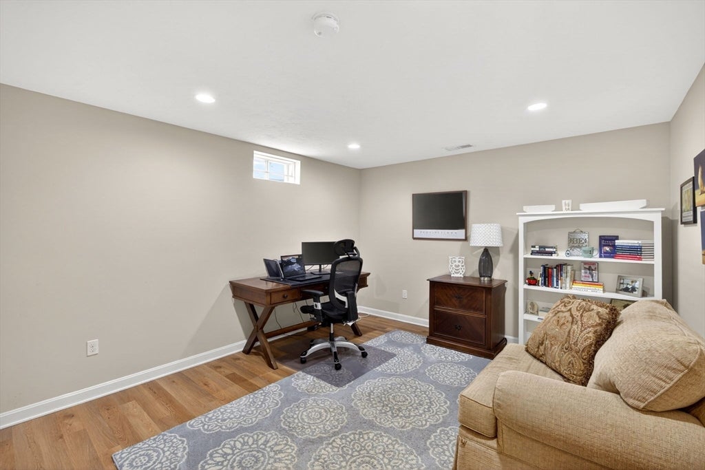 12 Belltree, Plymouth, MA Photo #29