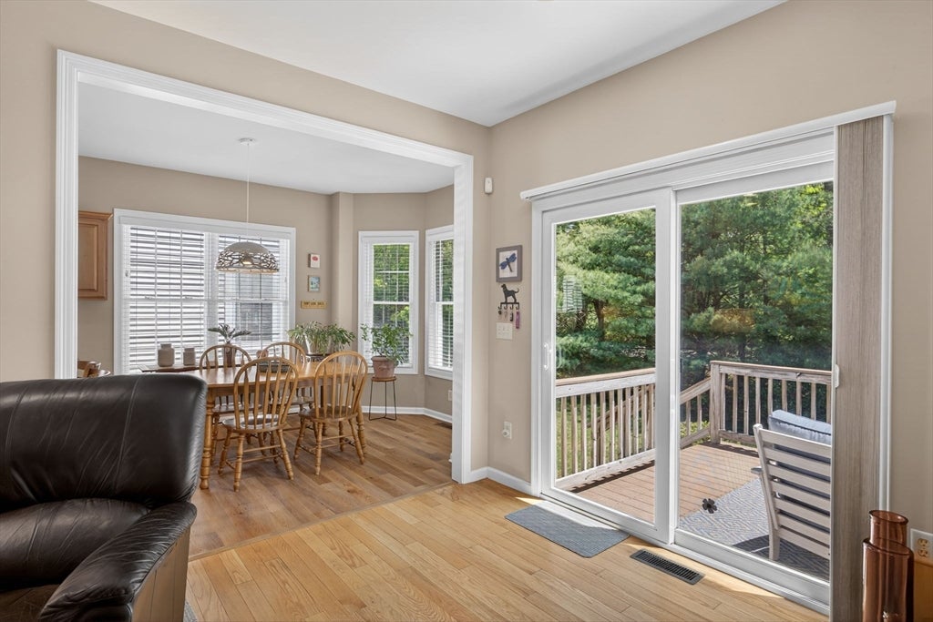 12 Belltree, Plymouth, MA Photo #6