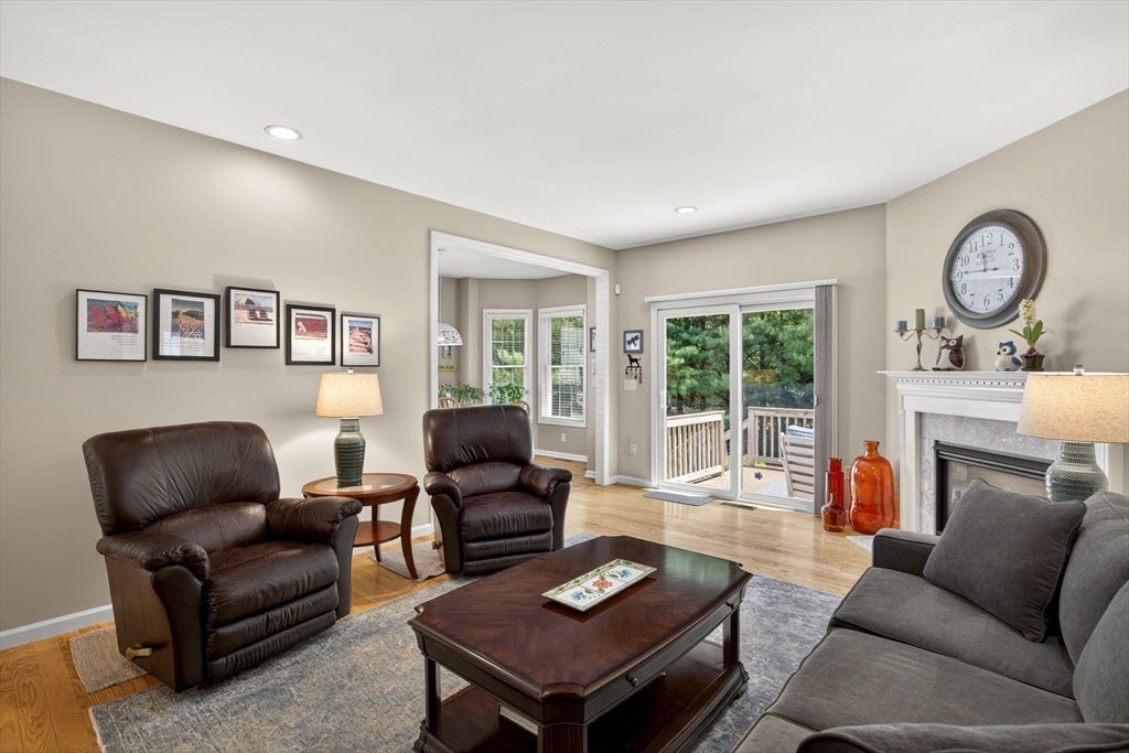 12 Belltree, Plymouth, MA Photo #8