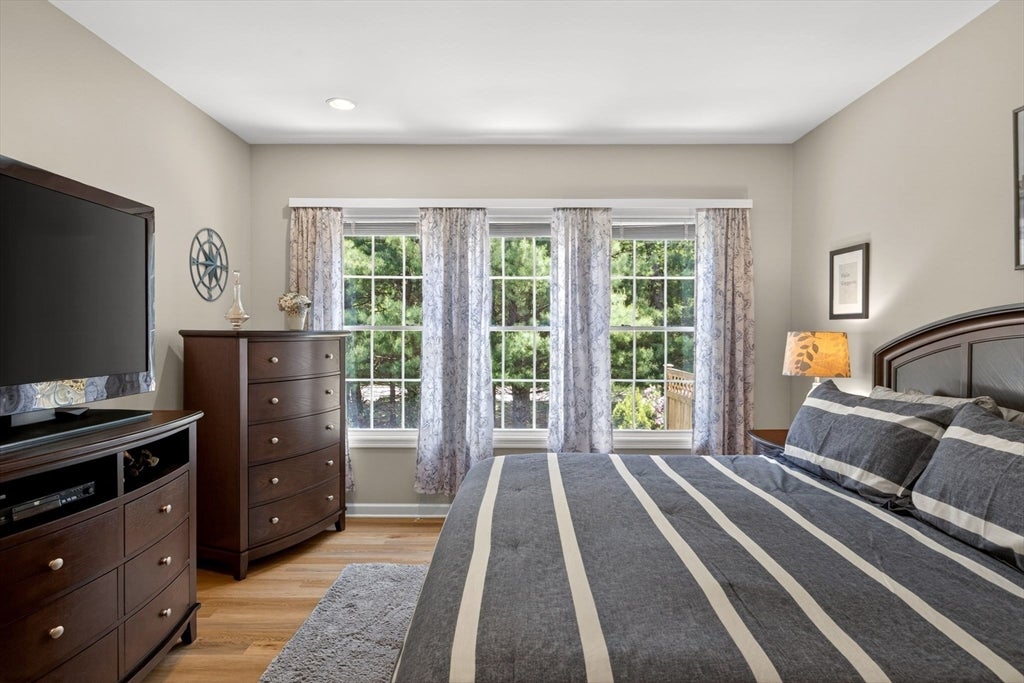 12 Belltree, Plymouth, MA Photo #20