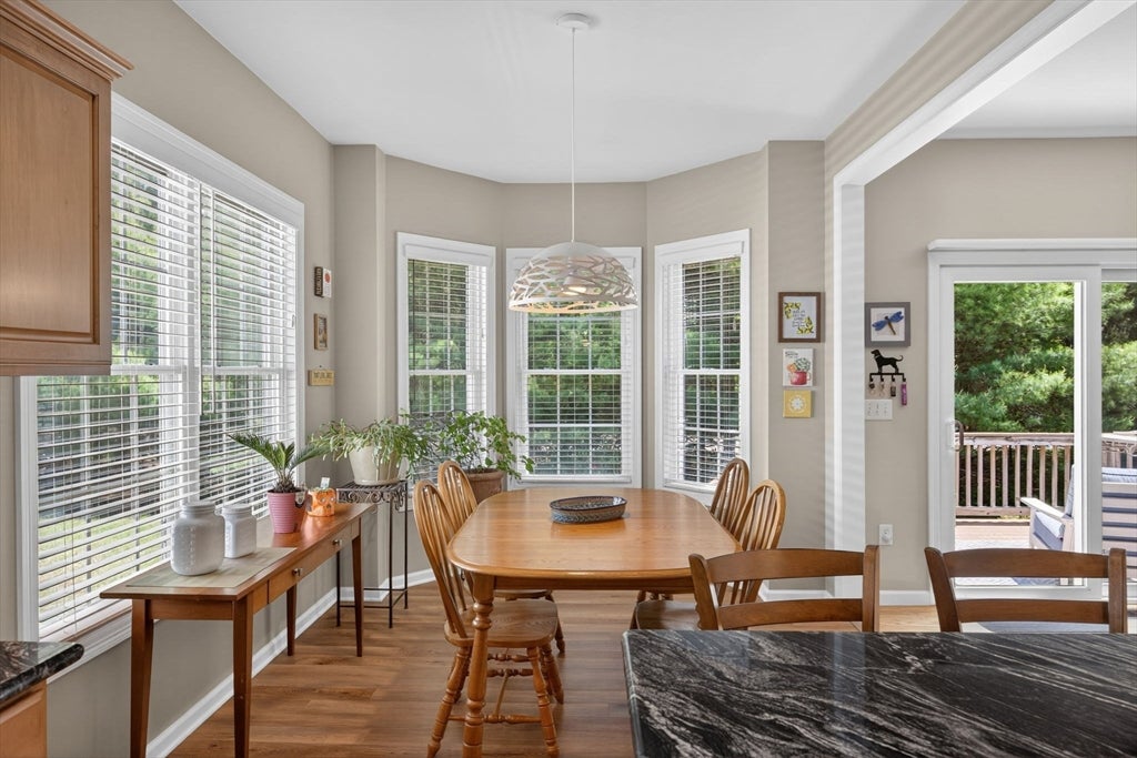 12 Belltree, Plymouth, MA Photo #14