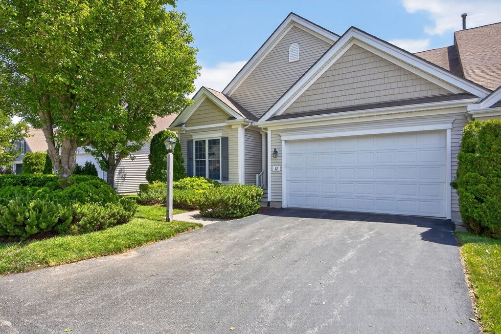 12 Belltree, Plymouth, MA Photo #36
