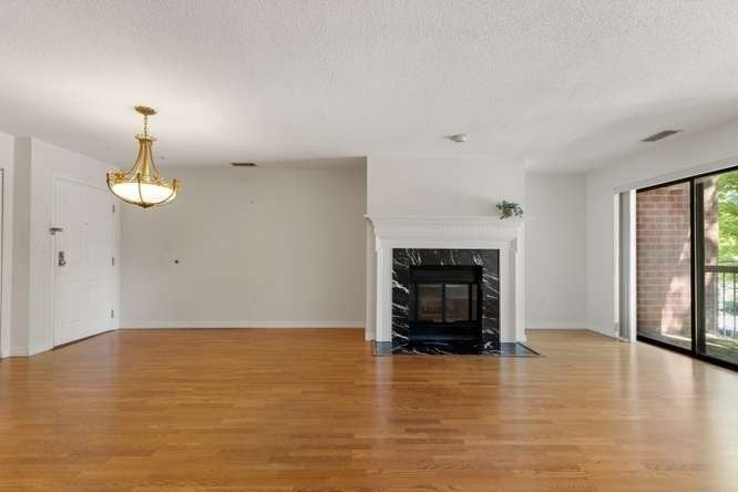 666 Main Street #217, Winchester, MA Photo #15