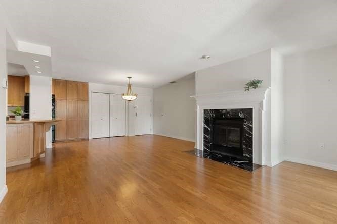 666 Main Street #217, Winchester, MA Photo #18