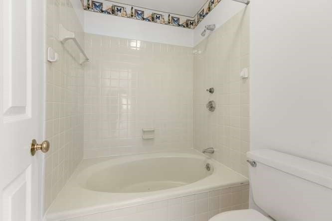 666 Main Street #217, Winchester, MA Photo #33