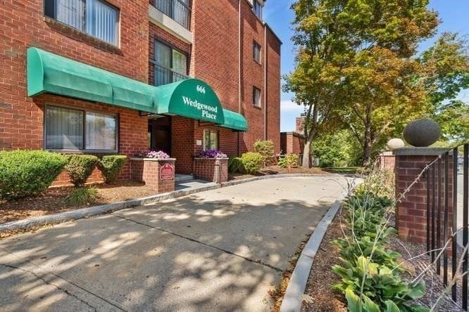 666 Main Street 217