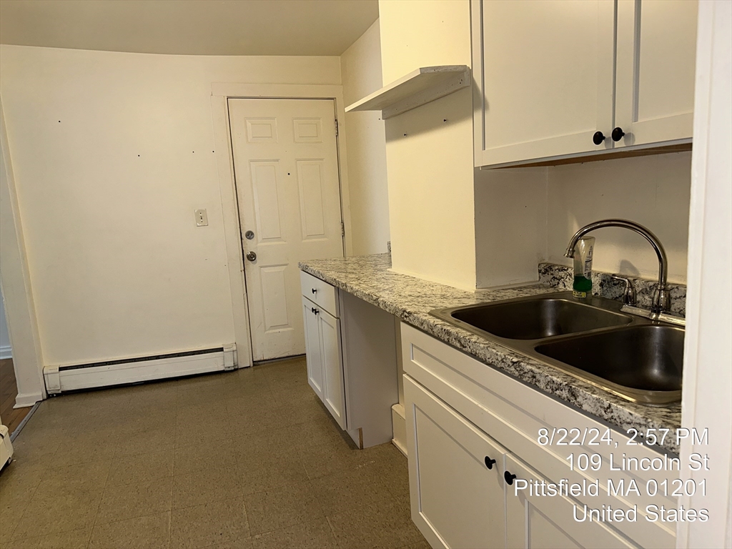 109 Lincoln St