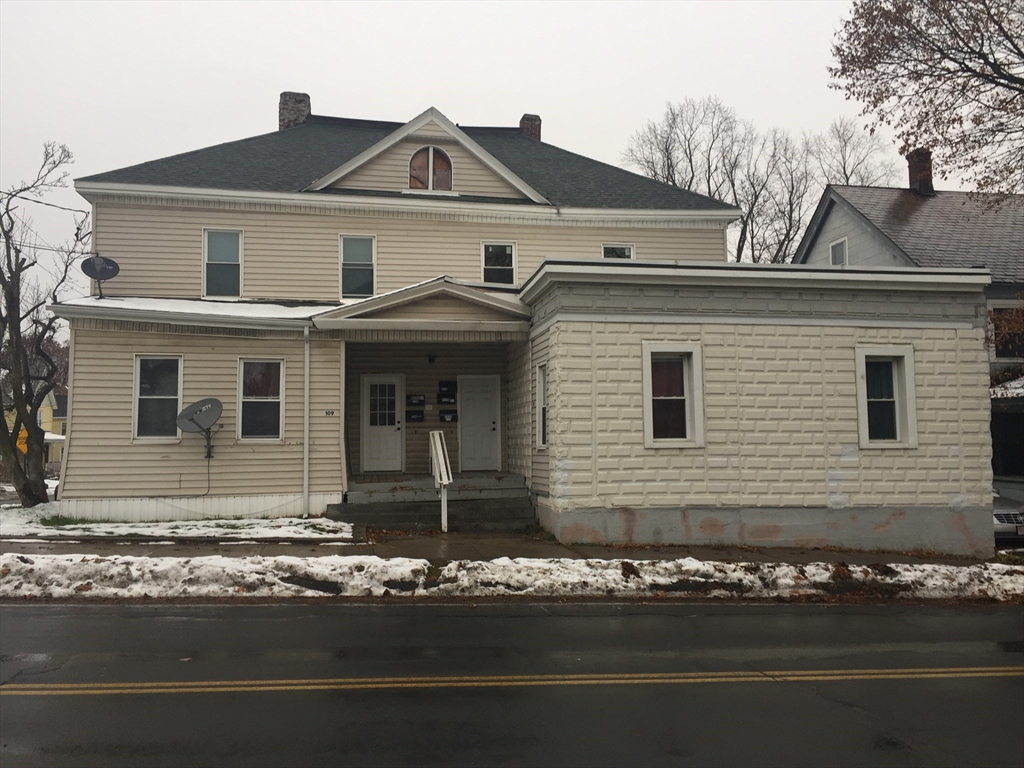 Listing image 4