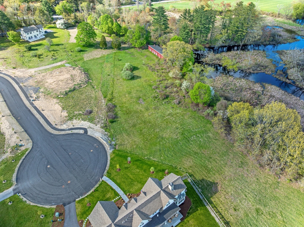 8 Pearl Way - Lot 4