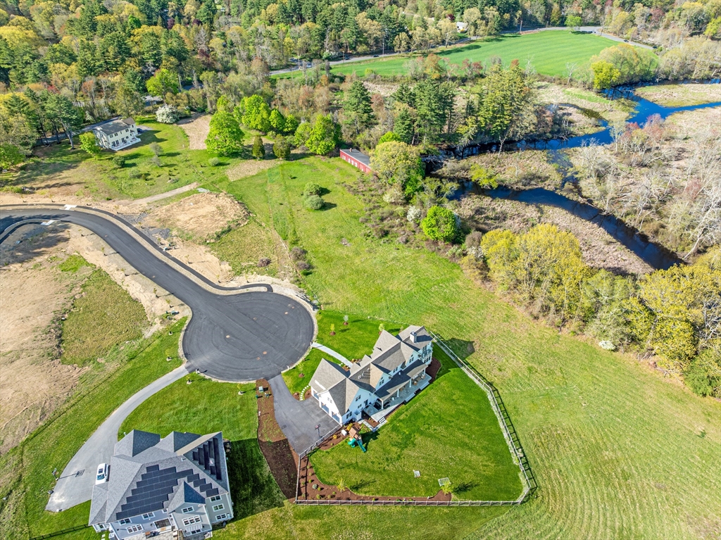 8 Pearl Way - Lot 4