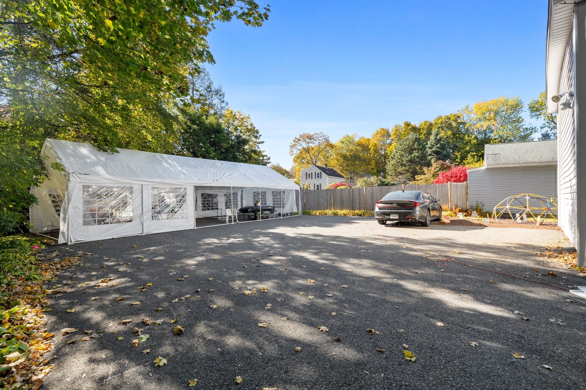62 W Plain #2, Wayland, MA Photo #7