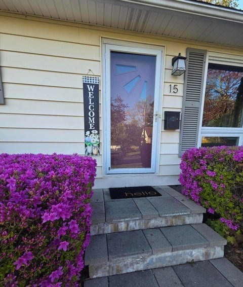15 Williamsburg Street, Pittsfield, MA Photo #2