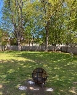 15 Williamsburg Street, Pittsfield, MA Photo #24
