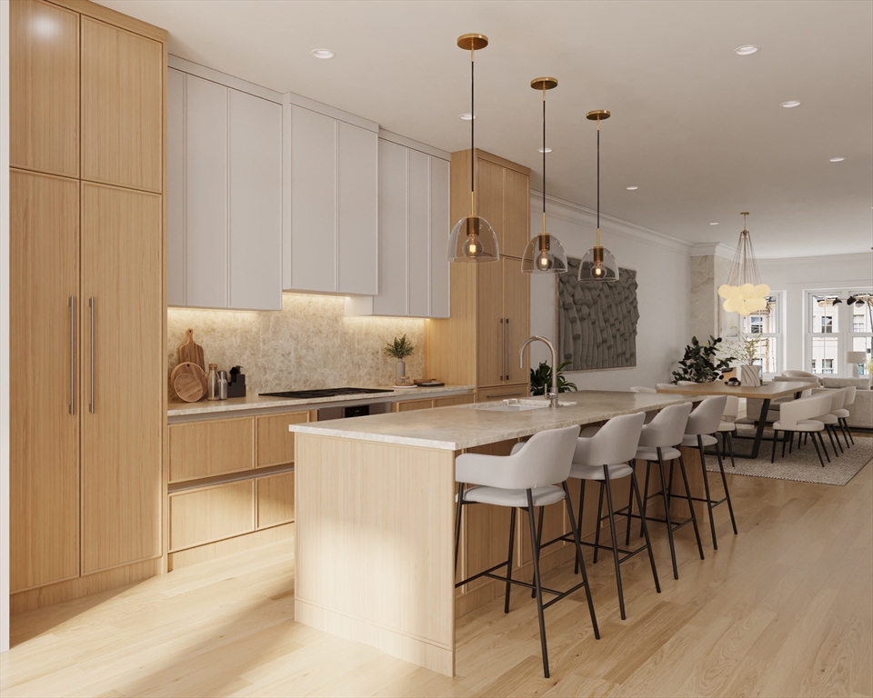 144 Worcester Street 2