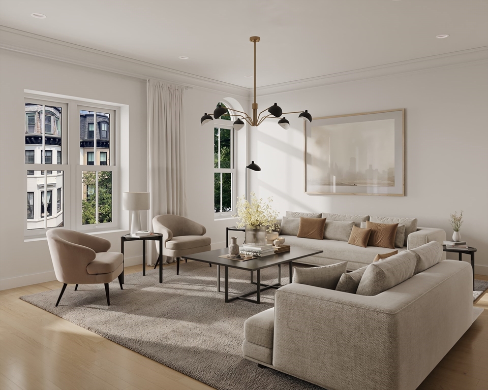 144 Worcester Street 2