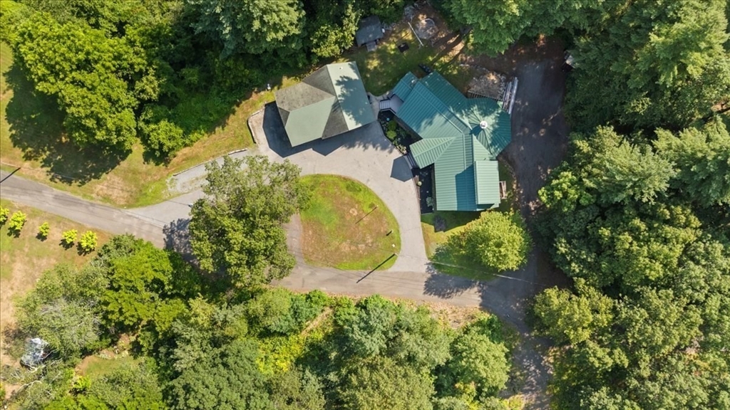 163 Loon Hill Rd