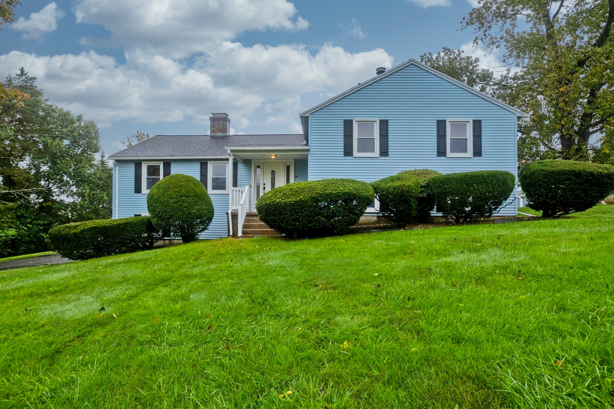 49 Anvil St, Agawam, MA, 49 Anvil St, Agawam, MA Photo #2