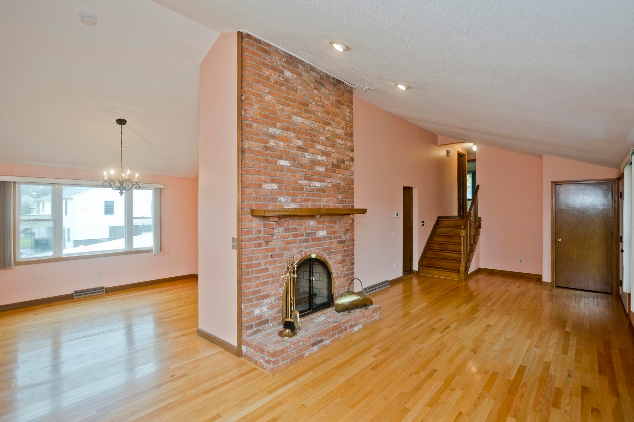 49 Anvil St, Agawam, MA, 49 Anvil St, Agawam, MA Photo #7