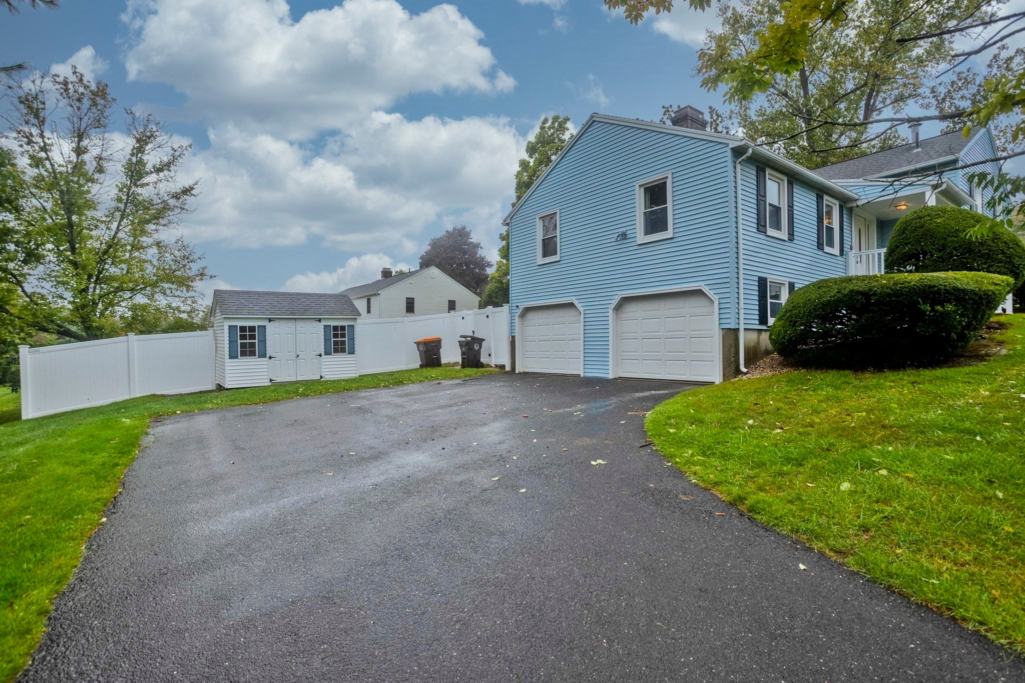 49 Anvil St, Agawam, MA, 49 Anvil St, Agawam, MA Photo #3