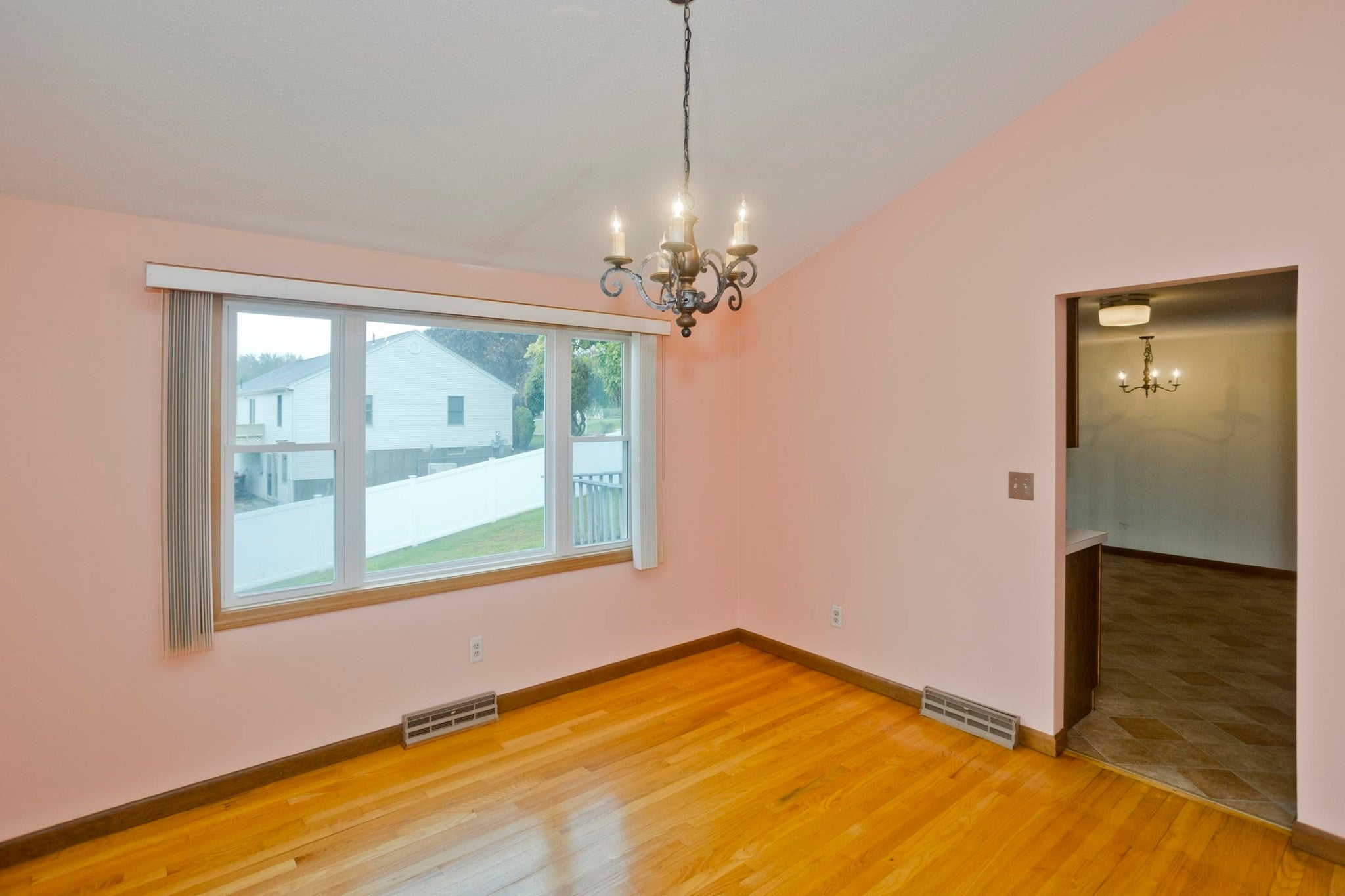49 Anvil St, Agawam, MA, 49 Anvil St, Agawam, MA Photo #9